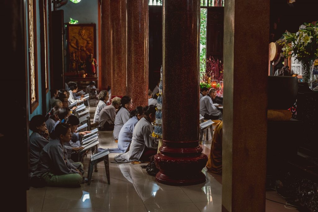 Dream Meaning of Education