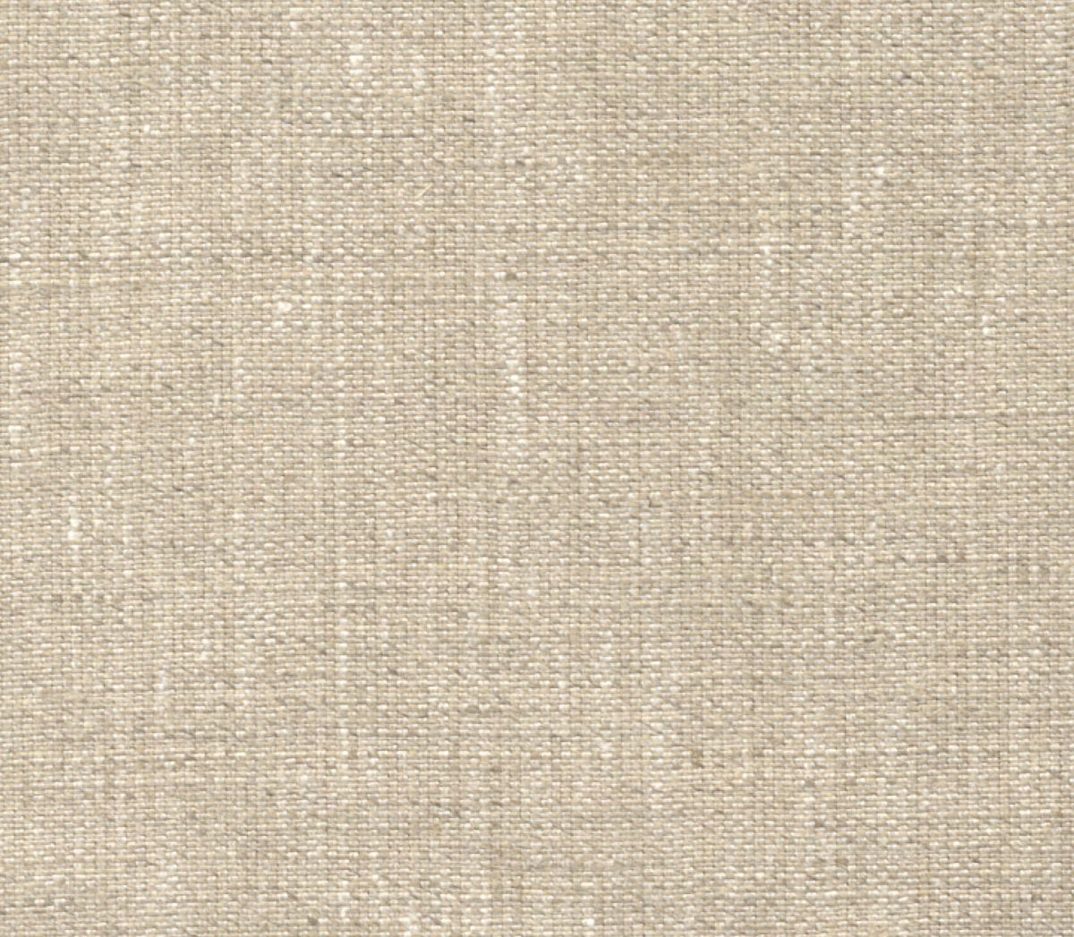 Dream Meaning of Linen