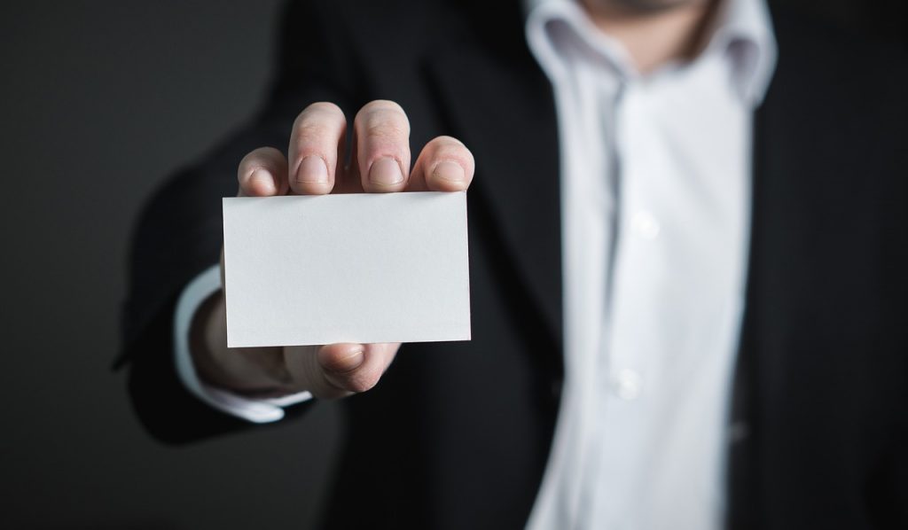 Dream Meaning of Cards