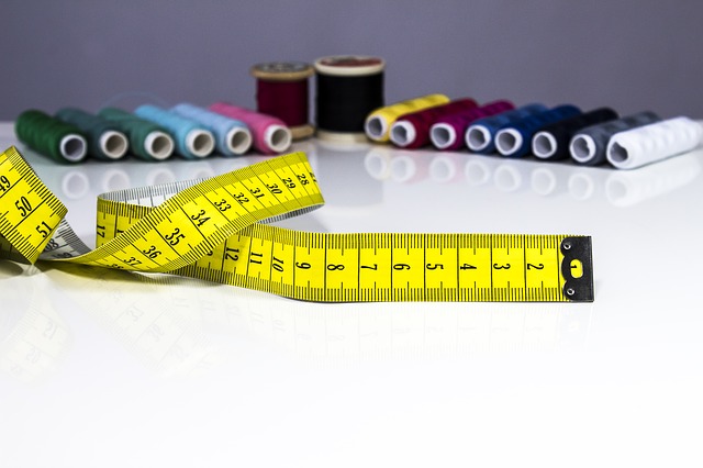 Dream Meaning of Tailor